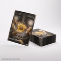 Gamegenic: Magic the Gathering - The Hobbit - Premium Art Sleeves - My Precious