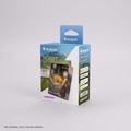 Gamegenic: Magic the Gathering - The Hobbit - Premium Art Sleeves - My Precious