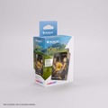 Gamegenic: Magic the Gathering - The Hobbit - Premium Art Sleeves - My Precious