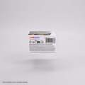 Gamegenic: Magic the Gathering - The Hobbit - Premium Art Sleeves - My Precious