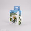 Gamegenic: Magic the Gathering - The Hobbit - Premium Art Sleeves - Thranduil, Sindarin Liege