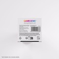 Gamegenic: Magic the Gathering - The Hobbit - Prime 2-Player Playmat - The Desolation of Smaug