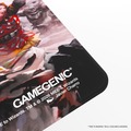 Gamegenic: Magic the Gathering - The Hobbit - Prime Playmat - Battle of Five Armies