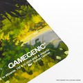 Gamegenic: Magic the Gathering - The Hobbit - Prime Playmat - Leaving Hobbiton