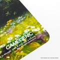 Gamegenic: Magic the Gathering - The Hobbit - Prime Playmat - Radagast of Rhosgobel
