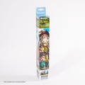 Gamegenic: Magic the Gathering - The Hobbit - Prime Playmat - Radagast of Rhosgobel