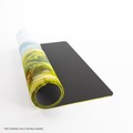 Gamegenic: Magic the Gathering - The Hobbit - Prime Playmat - The Shire
