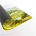 Gamegenic: Magic the Gathering - The Hobbit - Prime Playmat - The Shire