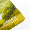 Gamegenic: Magic the Gathering - The Hobbit - Prime Playmat - The Shire