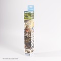 Gamegenic: Magic the Gathering - The Hobbit - Prime Playmat - Thorin, Mountain-king