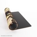 Gamegenic: Magic the Gathering - The Hobbit - Prime Playmat - Thorin, Mountain-king