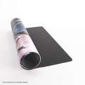Gamegenic: Magic the Gathering - The Hobbit - Shiny Playmat - Gandalf, Shadow\'s Foe