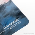 Gamegenic: Magic the Gathering - The Hobbit - Shiny Playmat - Gandalf, Shadow\'s Foe