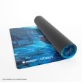 Gamegenic: Magic the Gathering - The Hobbit - Shiny Playmat - Head of the Hunt