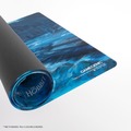 Gamegenic: Magic the Gathering - The Hobbit - Shiny Playmat - Head of the Hunt