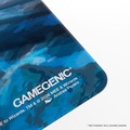 Gamegenic: Magic the Gathering - The Hobbit - Shiny Playmat - Head of the Hunt