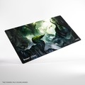 Gamegenic: Magic the Gathering - The Hobbit - Shiny Playmat - Mirkwood