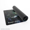 Gamegenic: Magic the Gathering - The Hobbit - Shiny Playmat - Mirkwood