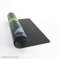 Gamegenic: Magic the Gathering - The Hobbit - Shiny Playmat - Mirkwood
