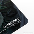 Gamegenic: Magic the Gathering - The Hobbit - Shiny Playmat - Mirkwood