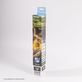 Gamegenic: Magic the Gathering - The Hobbit - Shiny Playmat - My Precious