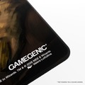 Gamegenic: Magic the Gathering - The Hobbit - Shiny Playmat - My Precious
