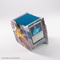 Gamegenic: Magic the Gathering - The Hobbit - Sidekick PRO 100+ XL - Bard, King of Dale/Smaug, Wicked Worm