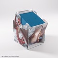 Gamegenic: Magic the Gathering - The Hobbit - Sidekick PRO 100+ XL - Bard, King of Dale/Smaug, Wicked Worm