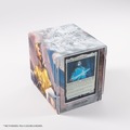Gamegenic: Magic the Gathering - The Hobbit - Sidekick PRO 100+ XL - Bard, King of Dale/Smaug, Wicked Worm