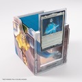 Gamegenic: Magic the Gathering - The Hobbit - Sidekick PRO 100+ XL - Bard, King of Dale/Smaug, Wicked Worm