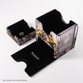 Gamegenic: Magic the Gathering - The Hobbit - Sidekick PRO 100+ XL - Battle of Five Armies