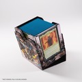 Gamegenic: Magic the Gathering - The Hobbit - Sidekick PRO 100+ XL - Battle of Five Armies