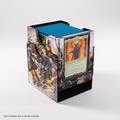 Gamegenic: Magic the Gathering - The Hobbit - Sidekick PRO 100+ XL - Battle of Five Armies