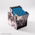 Gamegenic: Magic the Gathering - The Hobbit - Sidekick PRO 100+ XL - Battle of Five Armies