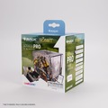 Gamegenic: Magic the Gathering - The Hobbit - Sidekick PRO 100+ XL - Battle of Five Armies
