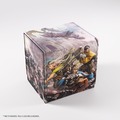 Gamegenic: Magic the Gathering - The Hobbit - Sidekick PRO 100+ XL - Battle of Five Armies