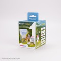Gamegenic: Magic the Gathering - The Hobbit - Soft Crate 80+ - Leaving Hobbiton/Troop of Ponies