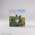Gamegenic: Magic the Gathering - The Hobbit - Soft Crate 80+ - Leaving Hobbiton/Troop of Ponies
