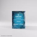 Gamegenic: Magic the Gathering - The Hobbit - Soft Dynacrate 100+ XL - Riddles in the Dark