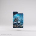 Gamegenic: Magic the Gathering - The Hobbit - Soft Dynacrate 100+ XL - Riddles in the Dark
