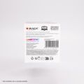 Gamegenic: Magic the Gathering - The Hobbit - Squire 80+ XL - Gleaming Splendor/The King of Dale