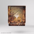 Gamegenic: Magic the Gathering - The Hobbit - Squire PLUS 100+ XL - Battle of Goblin-town