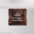 Gamegenic: Magic the Gathering - The Hobbit - Squire PLUS 100+ XL - Battle of Goblin-town