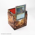 Gamegenic: Magic the Gathering - The Hobbit - Squire PLUS 100+ XL - Battle of Goblin-town