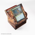 Gamegenic: Magic the Gathering - The Hobbit - Squire PLUS 100+ XL - Battle of Goblin-town