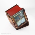 Gamegenic: Magic the Gathering - The Hobbit - Squire PLUS 100+ XL - Battle of Goblin-town