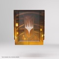 Gamegenic: Magic the Gathering - The Hobbit - Squire PLUS 100+ XL - The Queen of Dale
