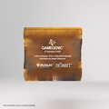 Gamegenic: Magic the Gathering - The Hobbit - Squire PLUS 100+ XL - The Queen of Dale