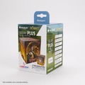 Gamegenic: Magic the Gathering - The Hobbit - Squire PLUS 100+ XL - The Queen of Dale
