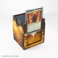 Gamegenic: Magic the Gathering - The Hobbit - Squire PLUS 100+ XL - The Queen of Dale